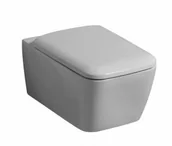 Miski WC - GEBERIT LIFE! MISKA RIMFREE WISZĄCA REFLEX M23120900 [7614118] - miniaturka - grafika 1