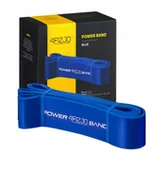 Gumy, taśmy, ekspandery - POWER BAND Guma Taśma 36-48 Kg Fitness Do Ćwiczeń - miniaturka - grafika 1