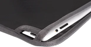 LITTLE LIFE Uchwyt na tablet, iPad do samochodu - LittleLife L16310 - Plecaki szkolne i tornistry - miniaturka - grafika 6