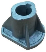 Akcesoria do kos i kosiarek - Piasta noża BT98/BT84 7 cm - miniaturka - grafika 1