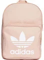 Adidas Originals Originals - Plecak DW5188 - Plecaki - miniaturka - grafika 2