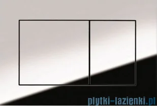 Tece NOW przycisk chrom połysk 9.240.401 - Przyciski spłukujące - miniaturka - grafika 3