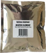 Akcesoria turystyczne - Element Tactical Foodpack Tactical Foodpack Heater 2021 Zapalniczki 28 - miniaturka - grafika 1