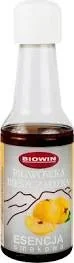 Browin Esencja smakowa - pigwówka bieszczadzka 40ml, marki espigwowa - Domowy wyrób alkoholu Browin Esencja smakowa - pigwówka bieszczadzka 40ml, marki espigwowa - Domowy wyrób alkoholu - miniaturka - grafika 1