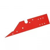 Części i akcesoria do maszyn rolniczych - GRANIT PŁOZA DŁUGA 19400542 19400542 - miniaturka - grafika 1