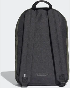 Adidas Originals Originals - Plecak DV2392 - Plecaki - miniaturka - grafika 3