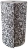 Sorbenty - ECOTEXTIL Mata Sorbentowa Uniwersalna, Kamuflaż, (Rolka), Chłonność 310 L. Kamuflaż 3 76Cm X 45M Powyżej 350 G/m2 Rolka Uniwersalne - miniaturka - grafika 1