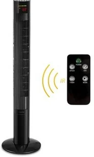 Wentylator Trotec TVE 32 T - Wentylatory - miniaturka - grafika 3