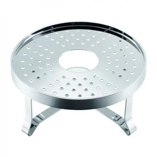 Bodum Podgrzewacz Chambord 1902-16 - Pozostałe akcesoria kuchenne - miniaturka - grafika 3