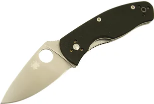 Spyderco Persistence (C136GP) - Noże - miniaturka - grafika 2