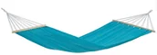 Hamaki - Amazonas Hamak z drążkiem Miami - miniaturka - grafika 1