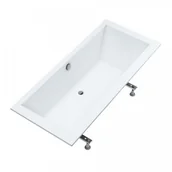 Wanny - Schedpol Schedline Collection Vella 170x75 3WSP.V1P-17075 - miniaturka - grafika 1