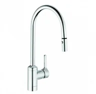 Baterie kuchenne - Kludi Bingo Star 428520578 - miniaturka - grafika 1