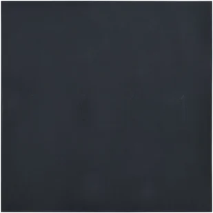 VidaXL Lumarko Samoprzylepne panele podłogowe, 20 szt., PVC, 1,86 m, białe! 330159 VidaXL - Panele podłogowe - miniaturka - grafika 2