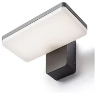 Lampy ogrodowe - RENDL RED RED - Design R11947- LED Kinkiet zewnętrzny RINA LED/12W/230V IP65 - miniaturka - grafika 1