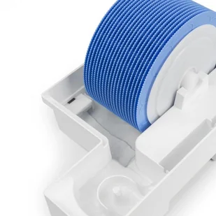 Klarstein ACO4-PurePal Biały - Oczyszczacze powietrza - miniaturka - grafika 6