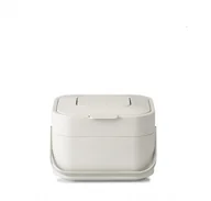 Kosze na śmieci - Joseph Joseph Intelligent Waste Pojemnik z filtrem 30015 - miniaturka - grafika 1