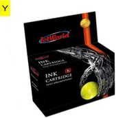 Tusze zamienniki - JetWorld Tusz Yellow EPSON 114, T07B4 zamiennik C13T07B440 JWI-E114YN - miniaturka - grafika 1