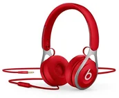 Słuchawki - Beats by Dre EP czerwone (ML9C2EE/A) - miniaturka - grafika 1