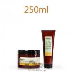 Insight Antioxidant Maska Odmładzająca Tubka 250ml - Maski do włosów - miniaturka - grafika 2