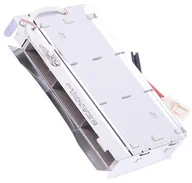 Akcesoria i części do pralek i suszarek - Grzałka do suszarki 1366110011 Oryginalny - miniaturka - grafika 1