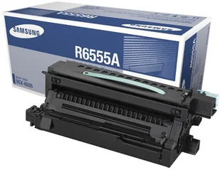 HP Toner/SCX-R6555A Imaging Unit BK SV223A - Tonery zamienniki - miniaturka - grafika 2