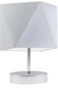 Lampy sufitowe - Nowoczesna lampka nocna PASADENA 15444/8 - miniaturka - grafika 1