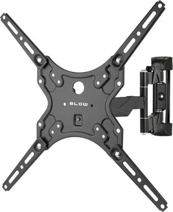 Uchwyt TV LCD HQ 13"-55" TYP X z przegub 76-869# - Uchwyty do telewizora - miniaturka - grafika 2