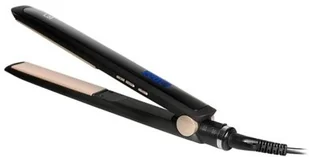 Lafe PSJ002 - Prostownice i karbownice do włosów - miniaturka - grafika 2