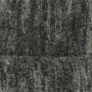 Art of Polo Czapka Lucynka - Czapki damskie - miniaturka - grafika 4