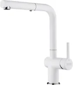 Baterie kuchenne - Franke 115.0653.387 - miniaturka - grafika 1