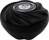 Odświeżacze powietrza - Ravi Odświeżacz w żelu Lotus 150g Romantic Nights 150g Romantic nights - miniaturka - grafika 1