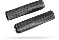 Akcesoria rowerowe - PRO Chwyty Ergo Race 8717009351423 - miniaturka - grafika 1