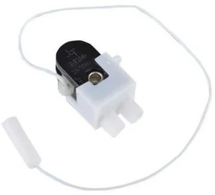 Orno Włącznik pociągany OR-AE-1326 - Wyłączniki światła i elektryczne - miniaturka - grafika 2