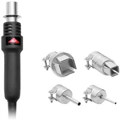 Lutownice - Stacja lutownicza PR-ZD-939L 4712# - miniaturka - grafika 1