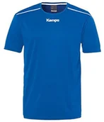 Piłka ręczna - Kempa Buty męskie Poly koszulka T-shirt, L 200234609 - miniaturka - grafika 1