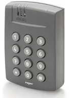 Kontrola dostępu - Roger Kontroler dostępu PR611 PR611 - miniaturka - grafika 1