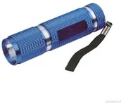 Latarki - Beast BEAST LATARKA 9-LED BEA812890 - miniaturka - grafika 1