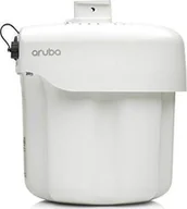 Routery - HP JZ172A - miniaturka - grafika 1