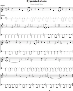 Wydawnictwo MAC Muzyka. Podręcznik klasa 6 881306 - Podręczniki dla szkół podstawowych - miniaturka - grafika 5