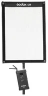 Inne akcesoria studyjne - Godox Flexible LED Panel FL100 40x60cm FT_005326 - miniaturka - grafika 1