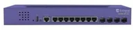 Switche - Extreme Networks ExtremeSwitching X435-8P-4S - miniaturka - grafika 1