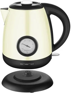 Emerio WK-109795.2 - Czajniki elektryczne - miniaturka - grafika 4