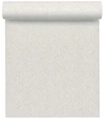 Tapety - A.S. Creation Tapeta Cuba 380221 beżowa winylowa na flizelinie - miniaturka - grafika 1