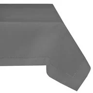 Mesa Witold Dynowiec Bieżnik, szary, 60x120 cm - Obrusy i serwetki - miniaturka - grafika 3