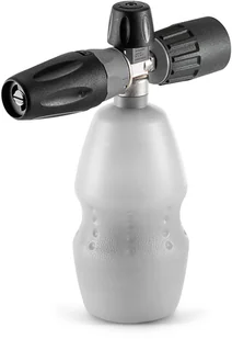 Karcher Lanca do piany 025 dla HD HDS EASY!LOCK (2112-0170) - Akcesoria do myjek - miniaturka - grafika 2