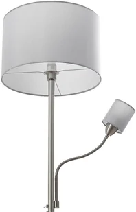 LINDBY Lindby Colima lampa stojąca - Lampy stojące - miniaturka - grafika 4