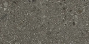 Baldocer Hannover Black 60x120 - Płytki ceramiczne - miniaturka - grafika 2