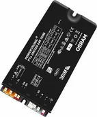 Pozostałe oświetlenie - Osram PTO-PTI elektronseinrichtung PTO 250/220 240 3dim PTo 250/220-240 3DIM - miniaturka - grafika 1