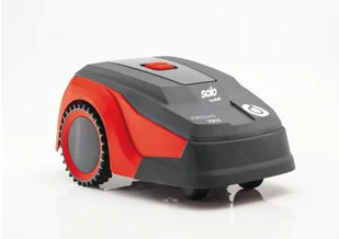 AL-KO Robot Robolinho E 700 127446 - Roboty koszące - miniaturka - grafika 2